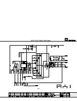 Preview for 27 page of JBL Grand Touring GTO75.4 Service Manual