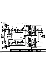 Preview for 28 page of JBL Grand Touring GTO75.4 Service Manual