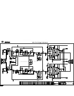 Preview for 29 page of JBL Grand Touring GTO75.4 Service Manual