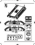 Preview for 4 page of JBL Grand Touring Series GTO14001 Owner'S Manual