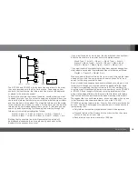 Preview for 15 page of JBL GT-X333 Owner'S Manual