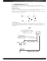 Preview for 4 page of JBL GT0-504EZ Owner'S Manual