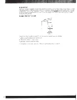 Предварительный просмотр 10 страницы JBL GT0-504EZ Owner'S Manual