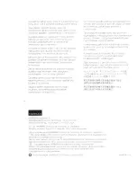 Preview for 15 page of JBL GT0-804EZ Owner'S Manual