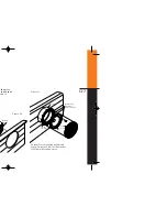 Предварительный просмотр 7 страницы JBL GT4.0c Owner'S Manual