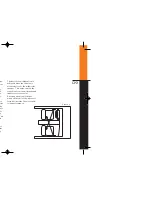 Предварительный просмотр 9 страницы JBL GT4.0c Owner'S Manual