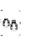 Предварительный просмотр 10 страницы JBL GT4.0c Owner'S Manual