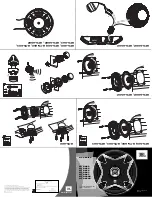 Preview for 3 page of JBL GT5-1204BP Owner'S Manual