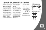 Preview for 3 page of JBL GT5-15 Owner'S Manual