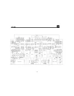 Preview for 13 page of JBL GT5-A604 Service Manual