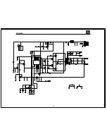 Preview for 17 page of JBL GT5-A604 Service Manual