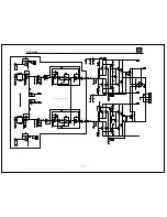 Preview for 18 page of JBL GT5-A604 Service Manual