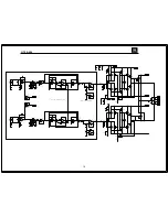 Preview for 19 page of JBL GT5-A604 Service Manual