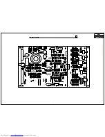 Preview for 9 page of JBL GT5-S422 Service Manual