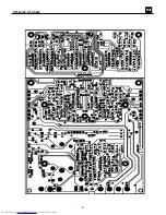 Preview for 10 page of JBL GT5-S422 Service Manual