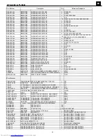 Предварительный просмотр 12 страницы JBL GT5-S422 Service Manual