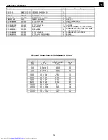 Preview for 13 page of JBL GT5-S422 Service Manual