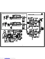 Предварительный просмотр 15 страницы JBL GT5-S422 Service Manual