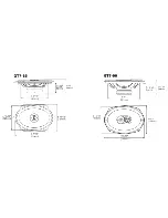 Preview for 9 page of JBL GT7 SERIES Installation Manual