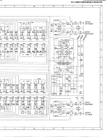 Предварительный просмотр 16 страницы JBL GTE422 Technical Manual