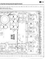 Предварительный просмотр 12 страницы JBL GTH400 Technical Manual