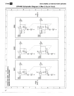 Preview for 32 page of JBL GTH400 Technical Manual