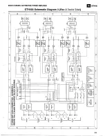 Preview for 33 page of JBL GTH400 Technical Manual