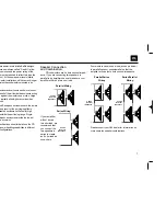 Preview for 7 page of JBL GTiAutomotive Application And Installation Manual