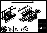 Preview for 7 page of JBL GTO 24001 Service Manual