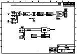 Preview for 8 page of JBL GTO 24001 Service Manual