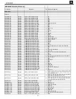 Preview for 9 page of JBL GTO 24001 Service Manual