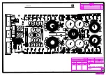 Preview for 14 page of JBL GTO 24001 Service Manual