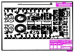 Preview for 15 page of JBL GTO 24001 Service Manual