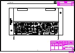 Preview for 16 page of JBL GTO 24001 Service Manual