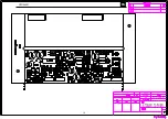 Preview for 17 page of JBL GTO 24001 Service Manual