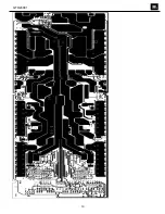 Preview for 20 page of JBL GTO 24001 Service Manual