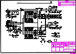 Preview for 26 page of JBL GTO 24001 Service Manual