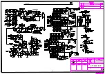 Preview for 27 page of JBL GTO 24001 Service Manual