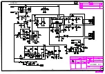 Preview for 29 page of JBL GTO 24001 Service Manual