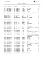 Preview for 14 page of JBL GTO 75.2 Service Manual