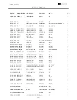 Preview for 16 page of JBL GTO 75.2 Service Manual