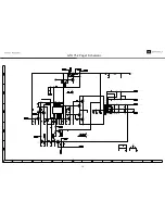 Предварительный просмотр 20 страницы JBL GTO 75.2 Service Manual