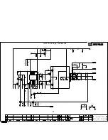 Предварительный просмотр 22 страницы JBL GTO 75.2 Service Manual