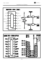 Предварительный просмотр 20 страницы JBL GTO Series 601.1 Service Manual