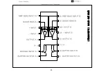 Предварительный просмотр 21 страницы JBL GTO Series 601.1 Service Manual