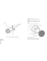 Preview for 4 page of JBL GTO10T Owner'S Manual