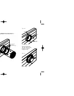 Preview for 3 page of JBL GTO422 Owner'S Manual