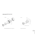 Preview for 3 page of JBL GTO502C Owner'S Manual