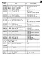 Preview for 11 page of JBL GTO5355 Service Manual