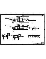 Preview for 21 page of JBL GTO5355 Service Manual